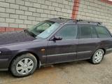 Mazda 626 1998 года за 1 600 000 тг. в Шымкент – фото 2