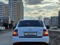 ВАЗ (Lada) Priora 2170 2015 года за 3 390 000 тг. в Астана – фото 4