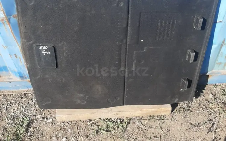 Задняя полка БМВ Е90үшін20 000 тг. в Караганда
