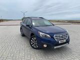 Subaru Outback 2015 годаүшін6 500 000 тг. в Актау – фото 2