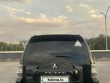 Mitsubishi Pajero 2011 года за 9 000 000 тг. в Алматы – фото 3