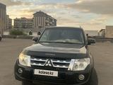Mitsubishi Pajero 2011 года за 9 000 000 тг. в Алматы – фото 4