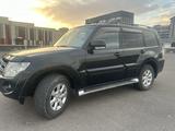 Mitsubishi Pajero 2011 года за 9 000 000 тг. в Алматы