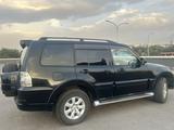 Mitsubishi Pajero 2011 года за 9 000 000 тг. в Алматы – фото 2