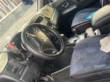 Mitsubishi Pajero 2011 года за 9 000 000 тг. в Алматы – фото 5