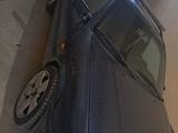 Volkswagen Passat 1995 годаүшін1 500 000 тг. в Шымкент – фото 5