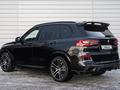 BMW X5 2021 года за 41 500 000 тг. в Астана – фото 4