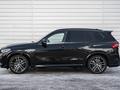 BMW X5 2021 года за 41 500 000 тг. в Астана – фото 6