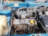 ВАЗ (Lada) 2109 2003 года за 380 000 тг. в Атырау – фото 5