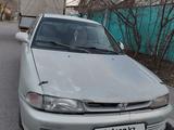 Mitsubishi Lancer 1995 года за 650 000 тг. в Алматы – фото 5