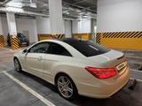 Mercedes-Benz E 250 2010 года за 8 500 000 тг. в Алматы