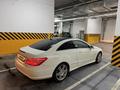 Mercedes-Benz E 250 2010 года за 8 000 000 тг. в Алматы – фото 7