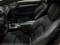 Mercedes-Benz E 250 2010 года за 8 000 000 тг. в Алматы – фото 9