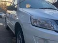 ВАЗ (Lada) Granta 2190 2014 годаүшін2 500 000 тг. в Усть-Каменогорск – фото 23