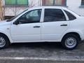 ВАЗ (Lada) Granta 2190 2014 годаүшін2 500 000 тг. в Усть-Каменогорск – фото 25