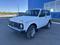 ВАЗ (Lada) Lada 2121 2024 года за 6 500 000 тг. в Уральск