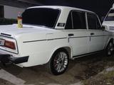 ВАЗ (Lada) 2106 1994 года за 1 100 000 тг. в Шымкент – фото 2