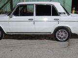 ВАЗ (Lada) 2106 1994 года за 1 100 000 тг. в Шымкент