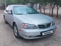 Nissan Maxima 2001 годаfor3 500 000 тг. в Кызылорда – фото 17