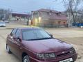 ВАЗ (Lada) 2110 2004 года за 1 000 000 тг. в Атырау – фото 2