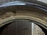 Nexen Hyundai Kia за 100 000 тг. в Караганда – фото 2
