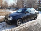 ВАЗ (Lada) Priora 2170 2013 годаfor1 850 000 тг. в Экибастуз – фото 3