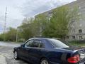 Mercedes-Benz E 200 1998 года за 2 685 530 тг. в Костанай – фото 4