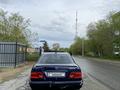 Mercedes-Benz E 200 1998 годаүшін2 685 530 тг. в Костанай – фото 5