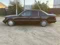 Mercedes-Benz E 260 1991 годаүшін1 700 000 тг. в Затобольск – фото 12