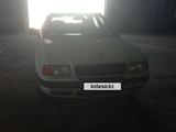 Audi 80 1992 годаүшін2 400 000 тг. в Усть-Каменогорск