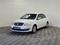 Geely SC7 2014 года за 1 200 000 тг. в Алматы