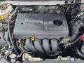 Geely SC7 2014 годаүшін1 200 000 тг. в Алматы – фото 11