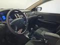 Geely SC7 2014 годаүшін1 200 000 тг. в Алматы – фото 12