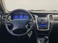 Geely SC7 2014 годаүшін1 200 000 тг. в Алматы – фото 13