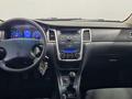 Geely SC7 2014 годаүшін1 200 000 тг. в Алматы – фото 14