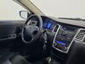Geely SC7 2014 годаүшін1 200 000 тг. в Алматы – фото 15