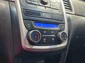 Geely SC7 2014 годаүшін1 200 000 тг. в Алматы – фото 17