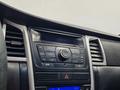 Geely SC7 2014 годаүшін1 200 000 тг. в Алматы – фото 18