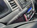 Geely SC7 2014 годаүшін1 200 000 тг. в Алматы – фото 19