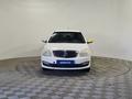 Geely SC7 2014 годаүшін1 200 000 тг. в Алматы – фото 2