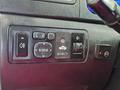Geely SC7 2014 годаүшін1 200 000 тг. в Алматы – фото 22