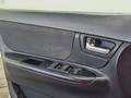 Geely SC7 2014 годаүшін1 200 000 тг. в Алматы – фото 23
