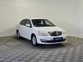 Geely SC7 2014 годаүшін1 200 000 тг. в Алматы – фото 3