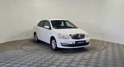 Geely SC7 2014 годаүшін1 200 000 тг. в Алматы – фото 3