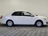 Geely SC7 2014 годаүшін1 200 000 тг. в Алматы – фото 4