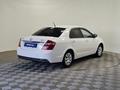 Geely SC7 2014 годаүшін1 200 000 тг. в Алматы – фото 5