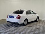 Geely SC7 2014 годаүшін1 200 000 тг. в Алматы – фото 5