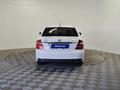 Geely SC7 2014 годаүшін1 200 000 тг. в Алматы – фото 6