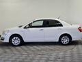 Geely SC7 2014 годаүшін1 200 000 тг. в Алматы – фото 8