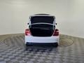Geely SC7 2014 годаүшін1 200 000 тг. в Алматы – фото 9